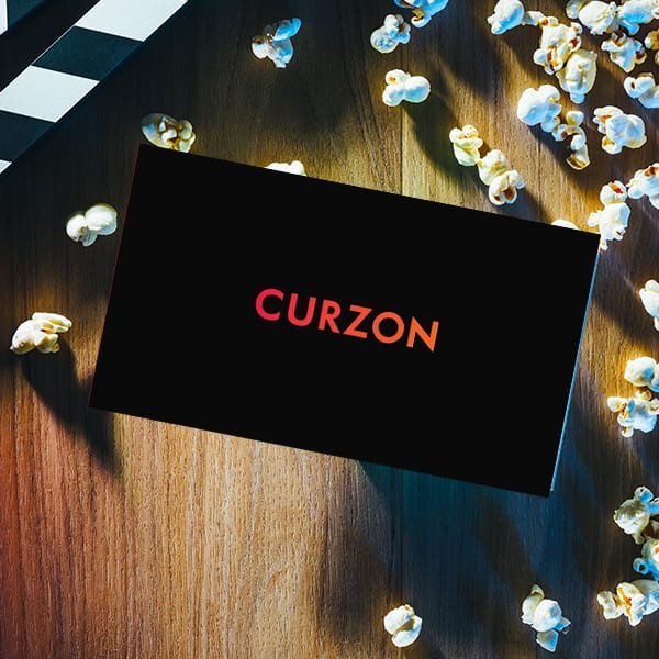 Curzon Soho — photo 3