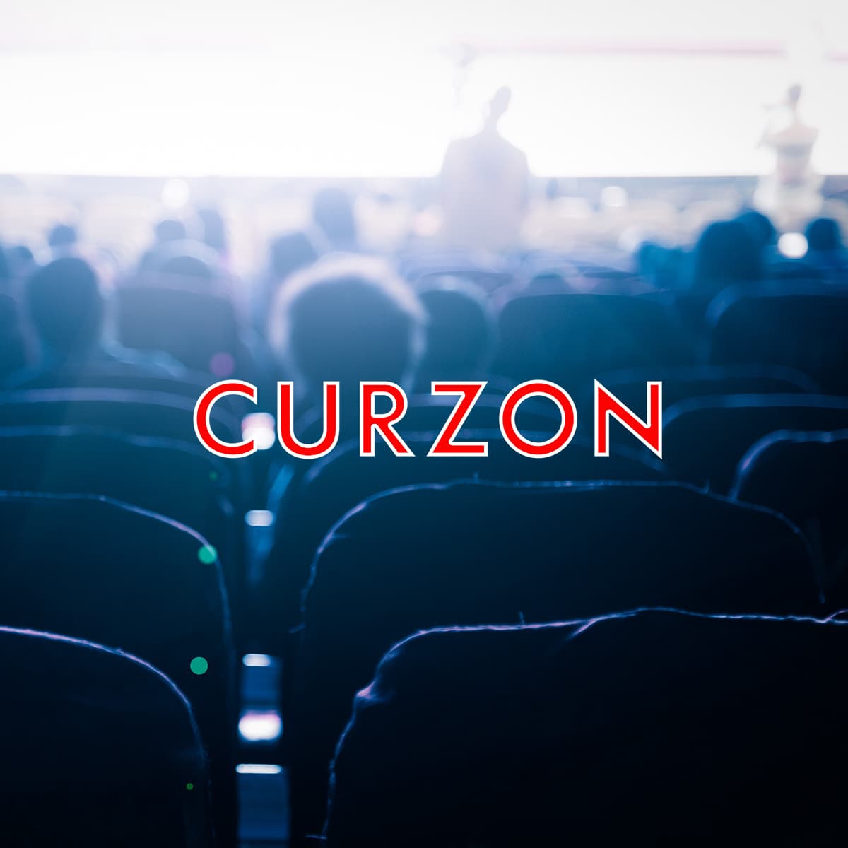 Curzon Soho