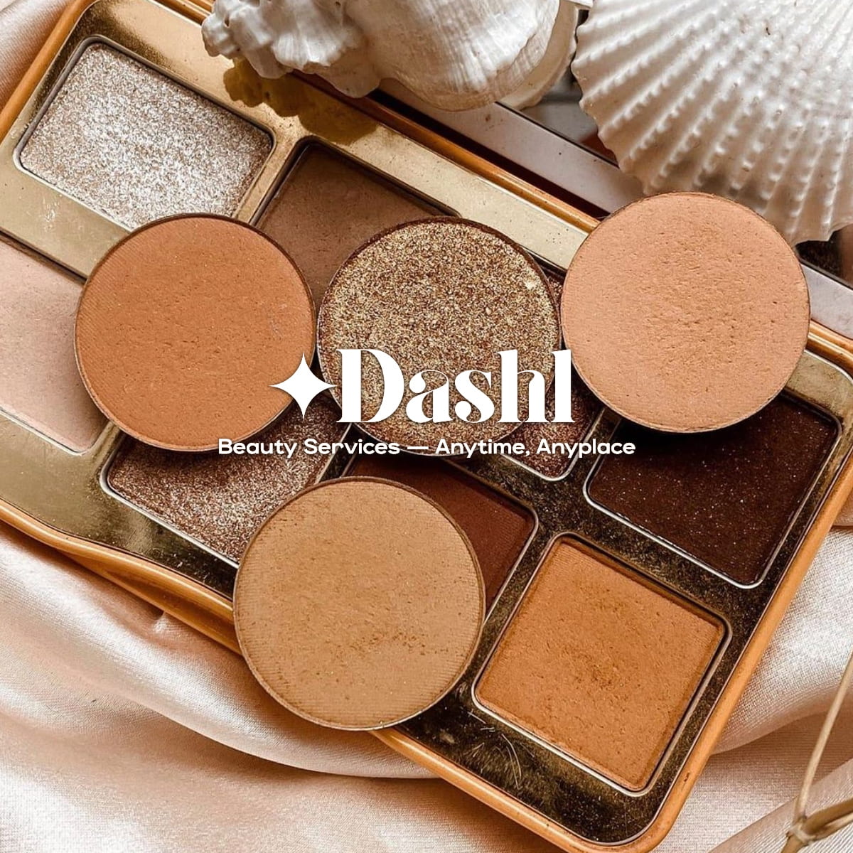 Beauty Bar