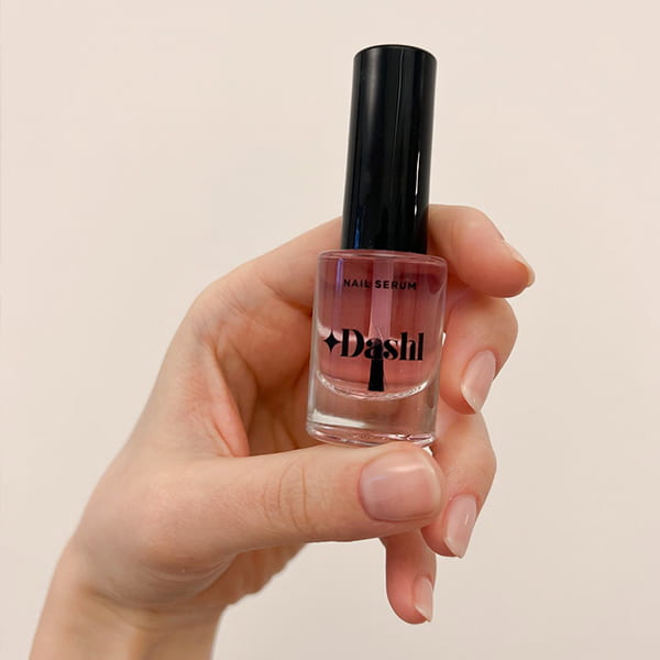 Beauty Bar — photo 4