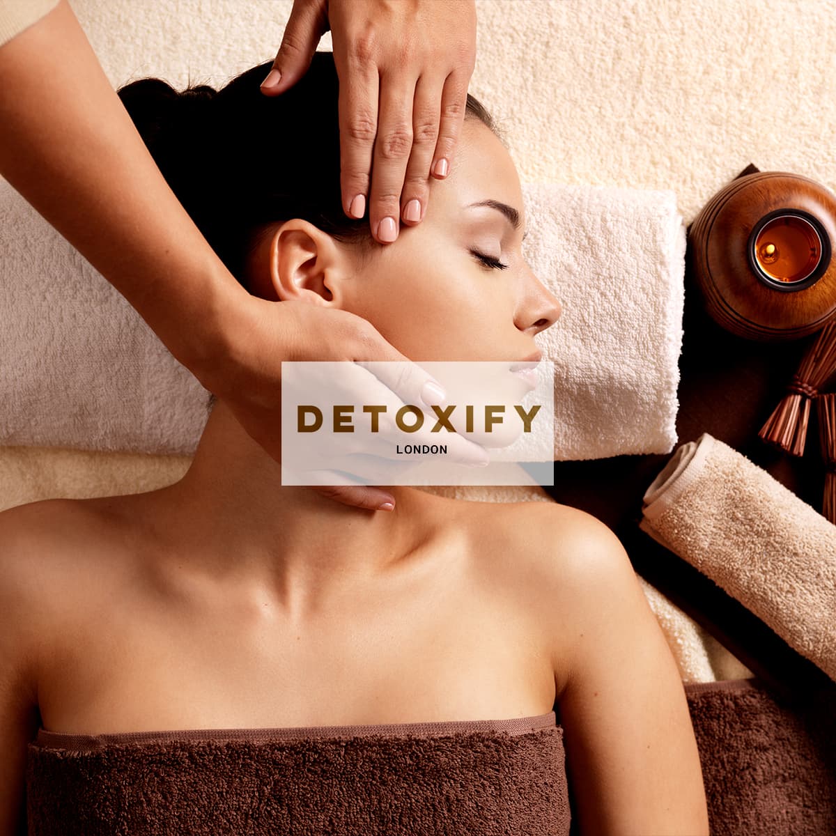 Detoxify