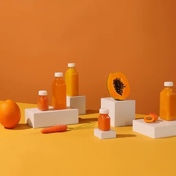 Detoxify — photo 2