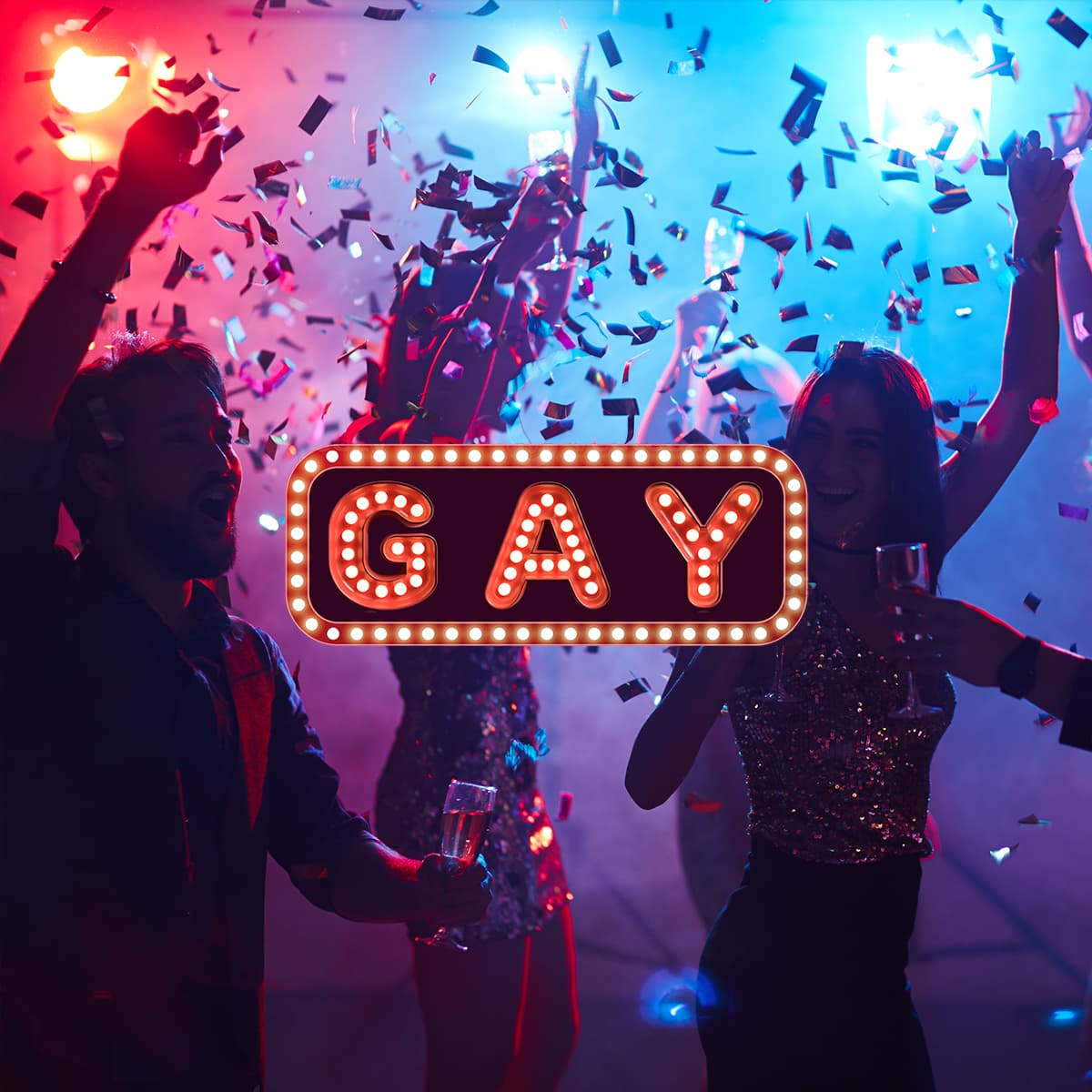 G-A-Y Club Closure: A Significant End in Soho