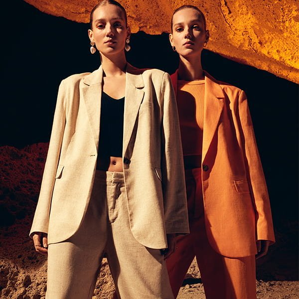 H&M — photo 4