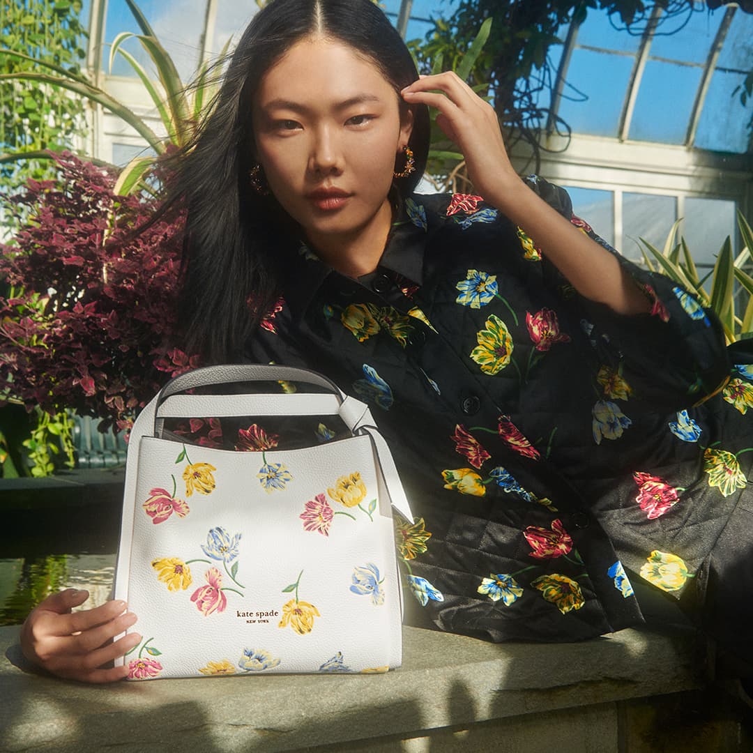 Kate Spade New York — photo 3