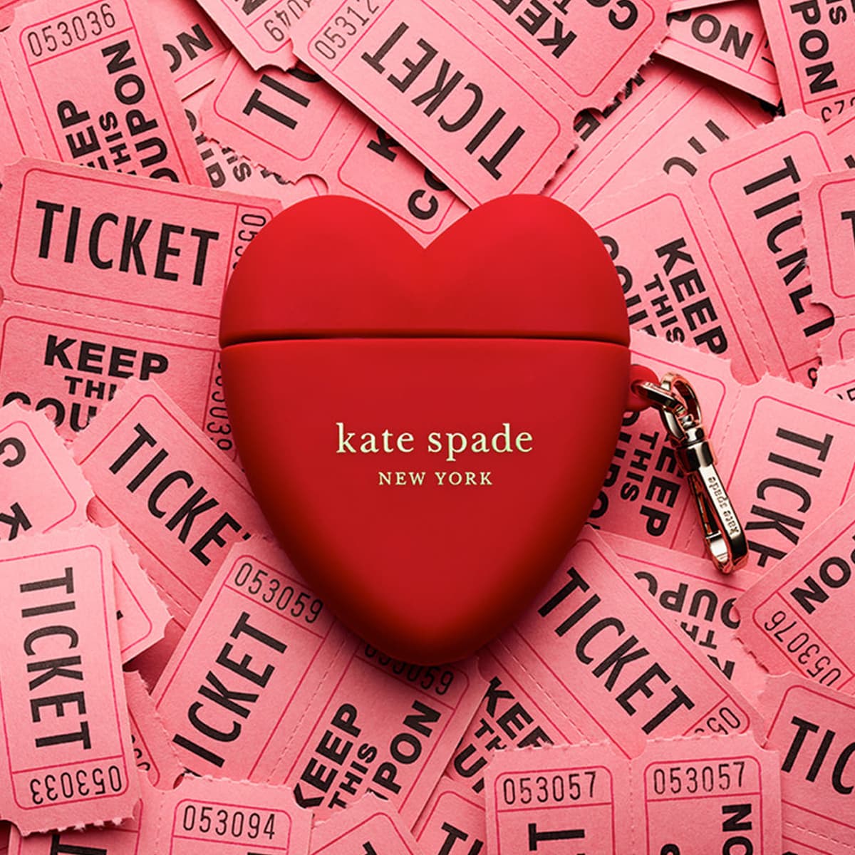 Kate Spade New York