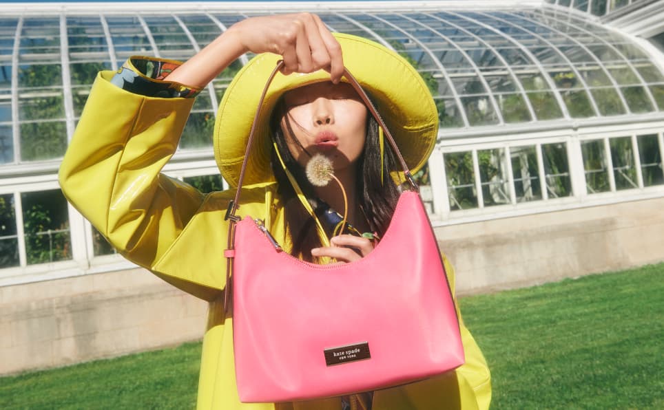 Kate Spade New York — photo 4