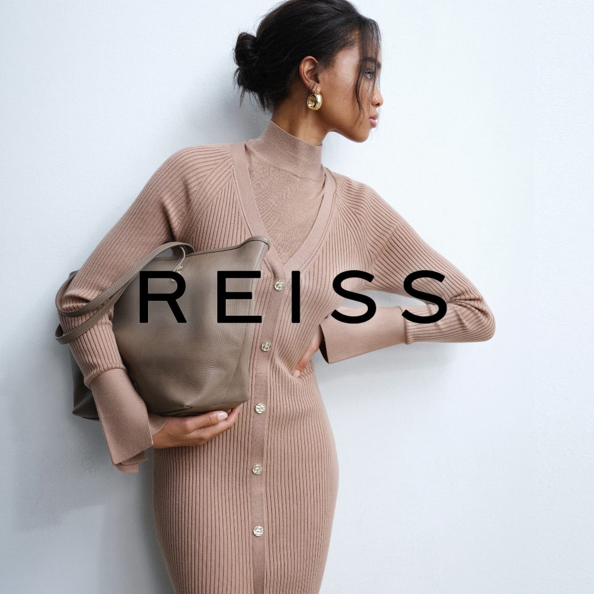 Reiss