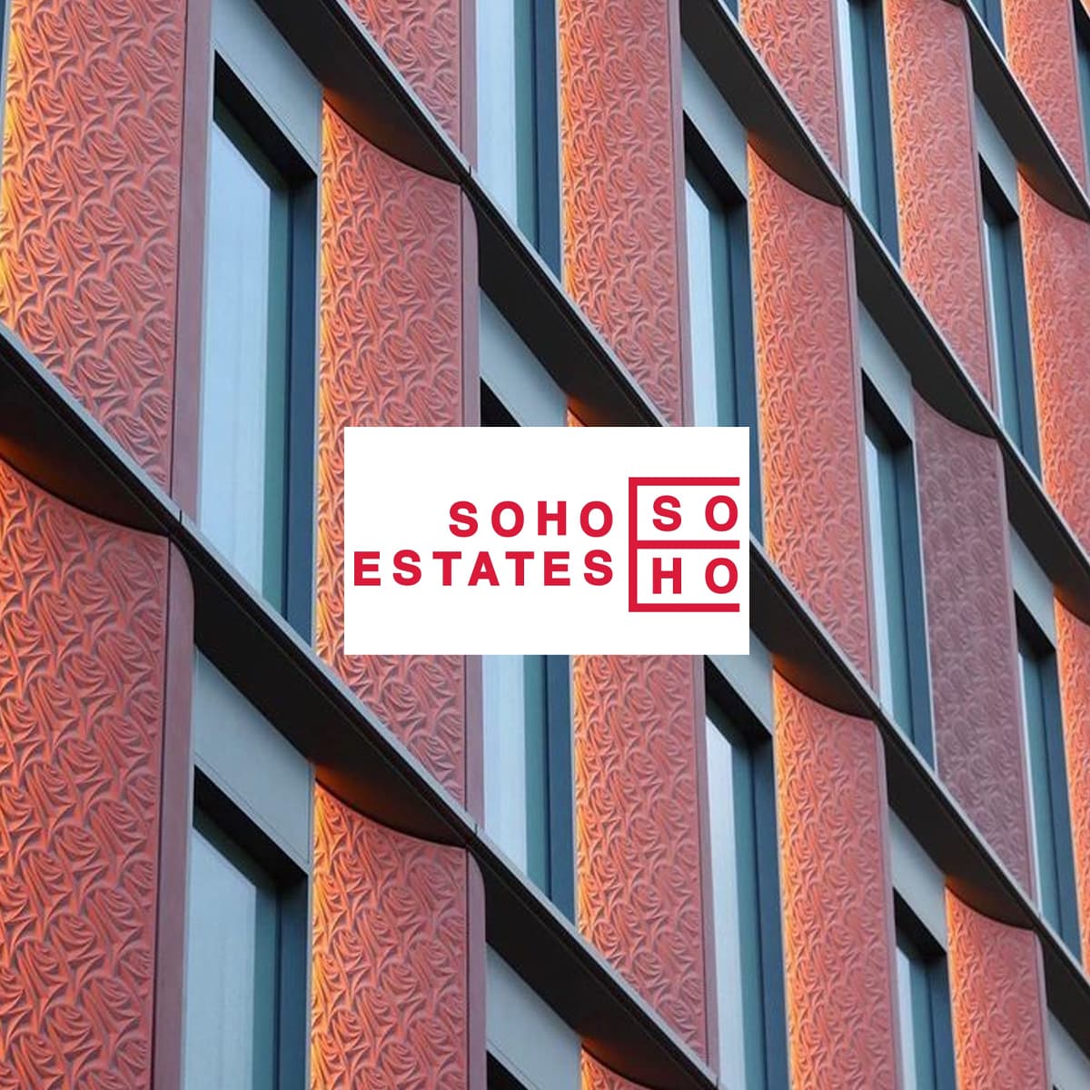 Soho Estates