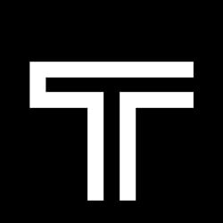 TUMI logo