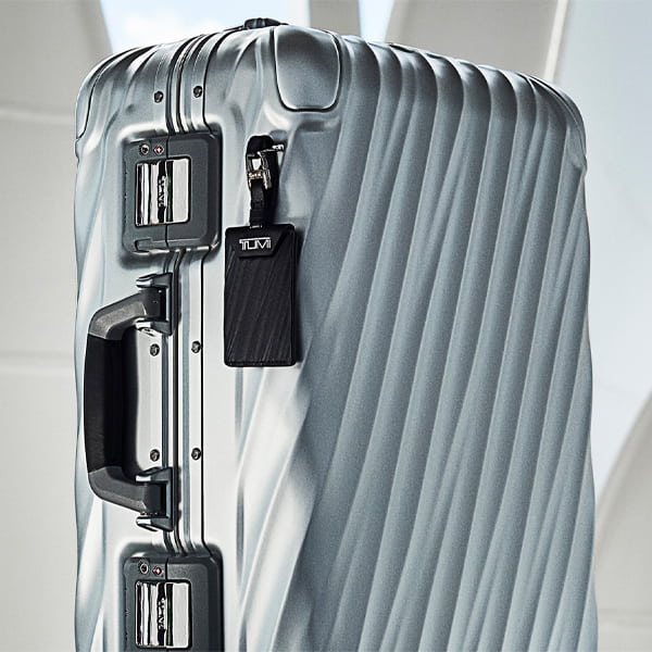 TUMI — photo 4