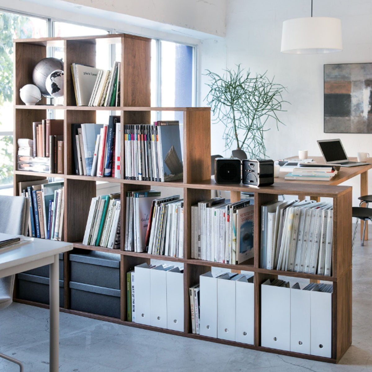 Muji