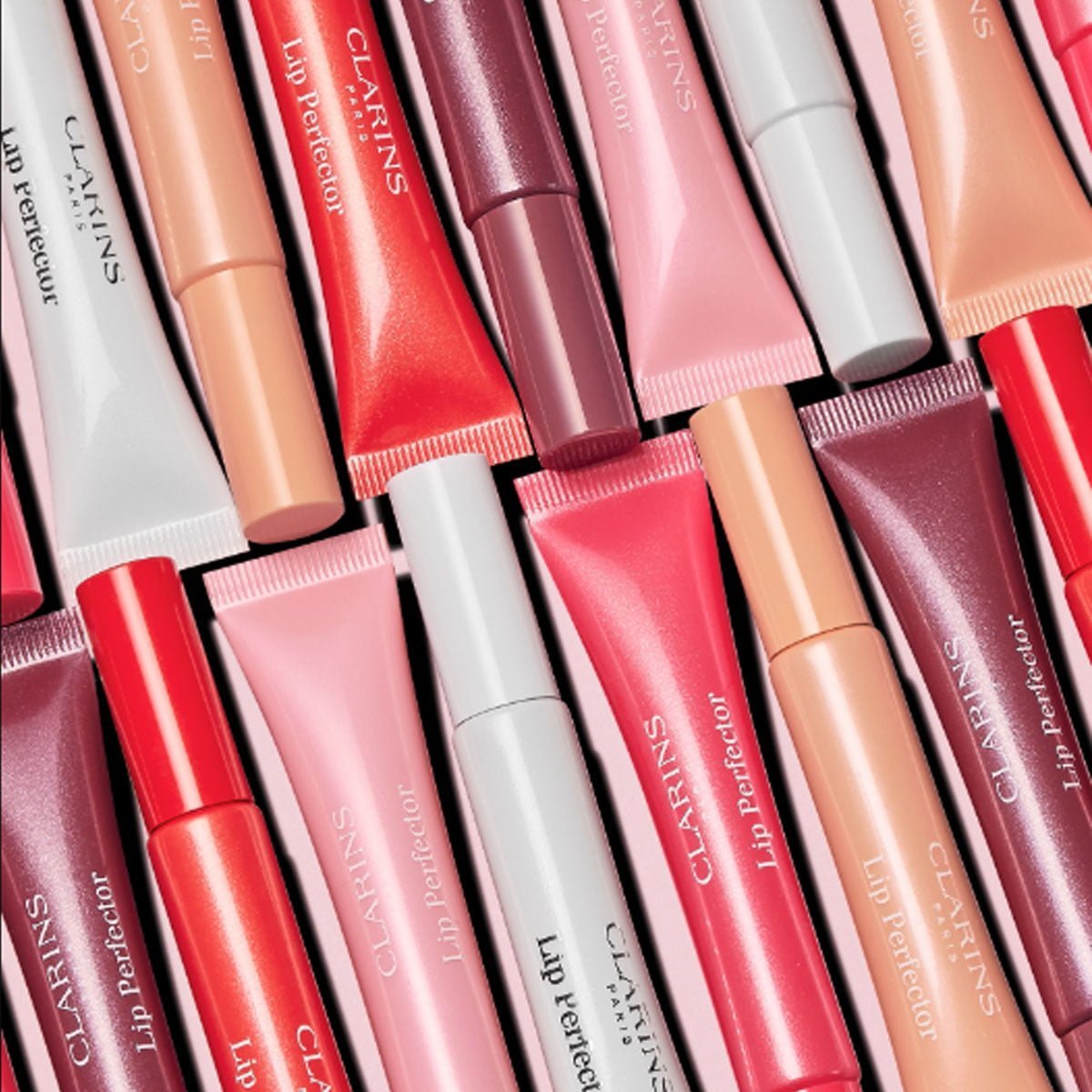 Clarins