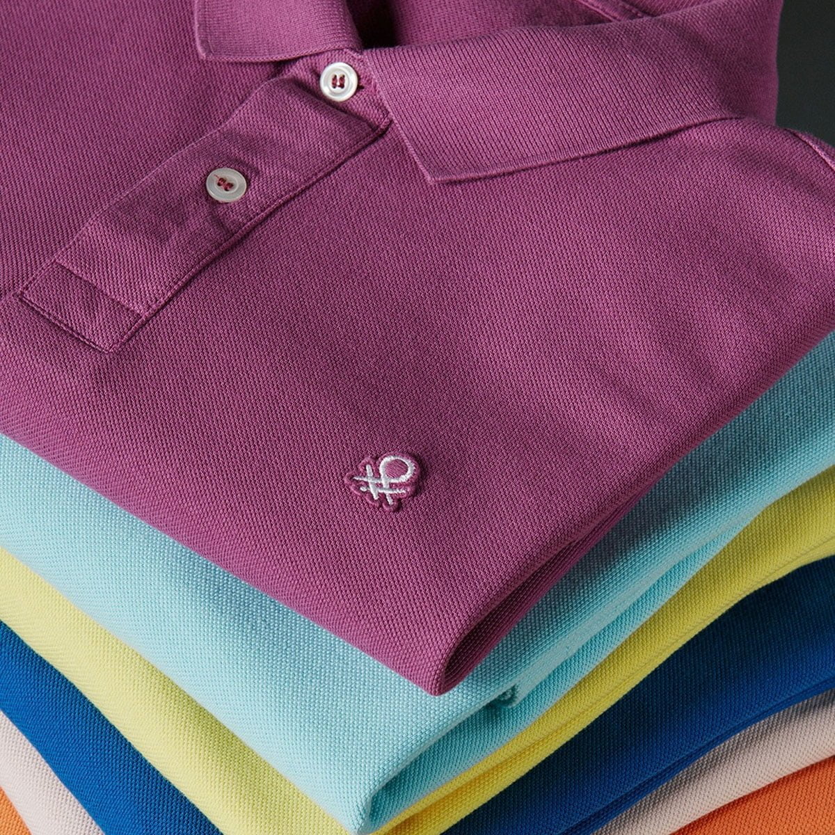 Benetton