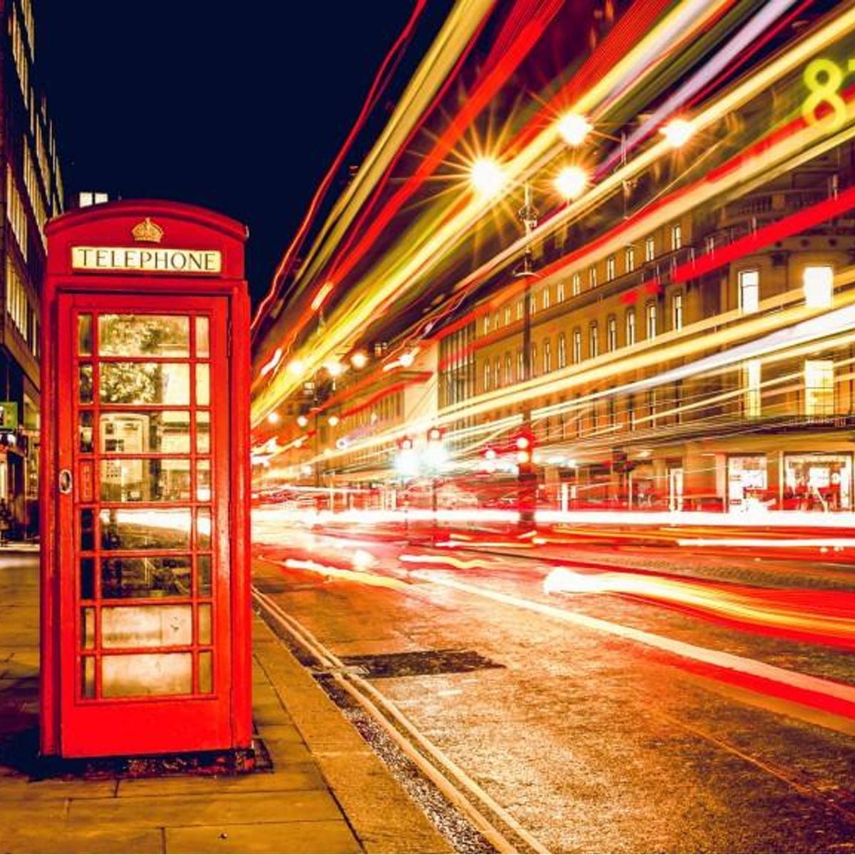 Escape Rooms London