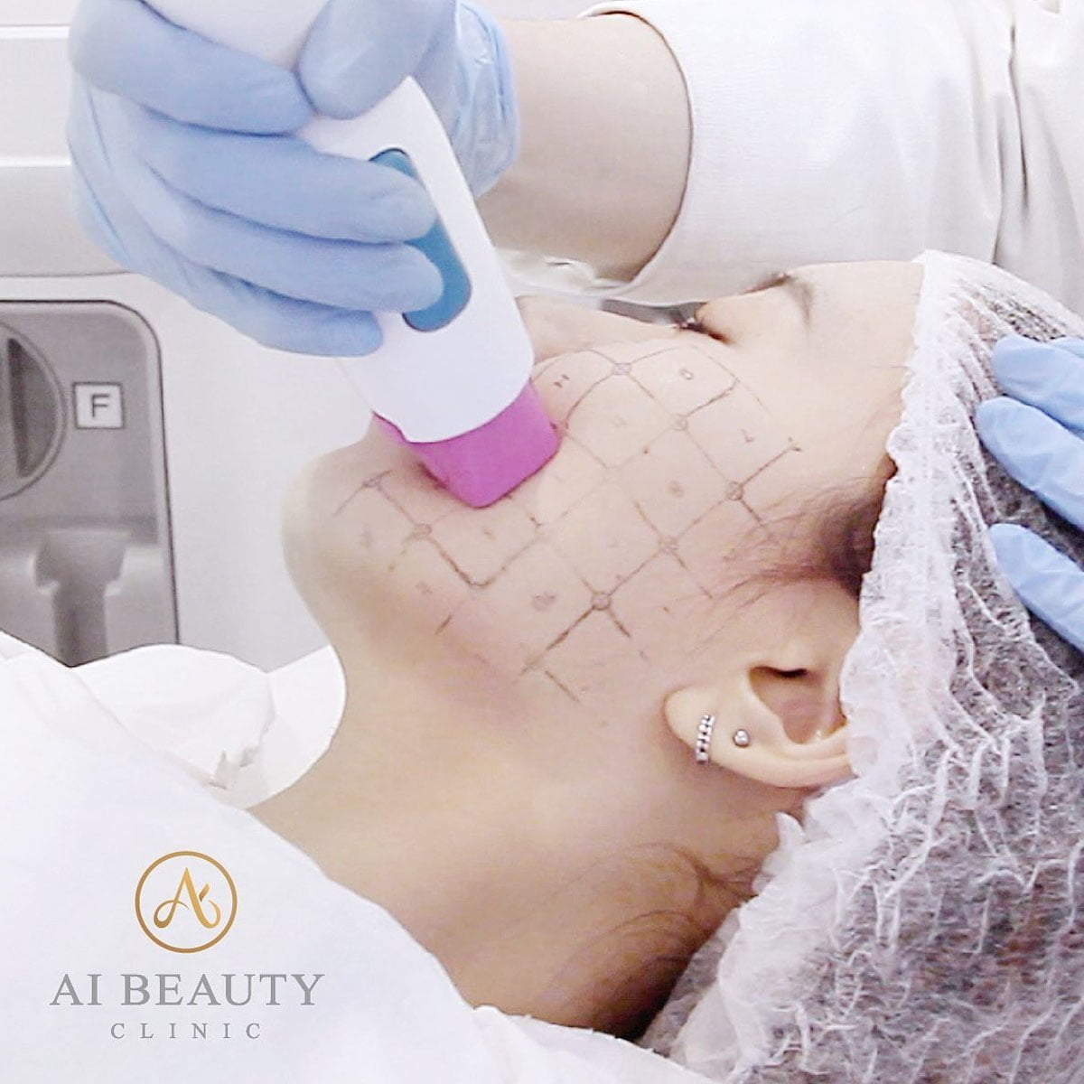 Ai Beauty 