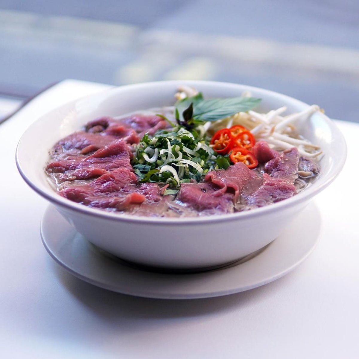 Viet Soho