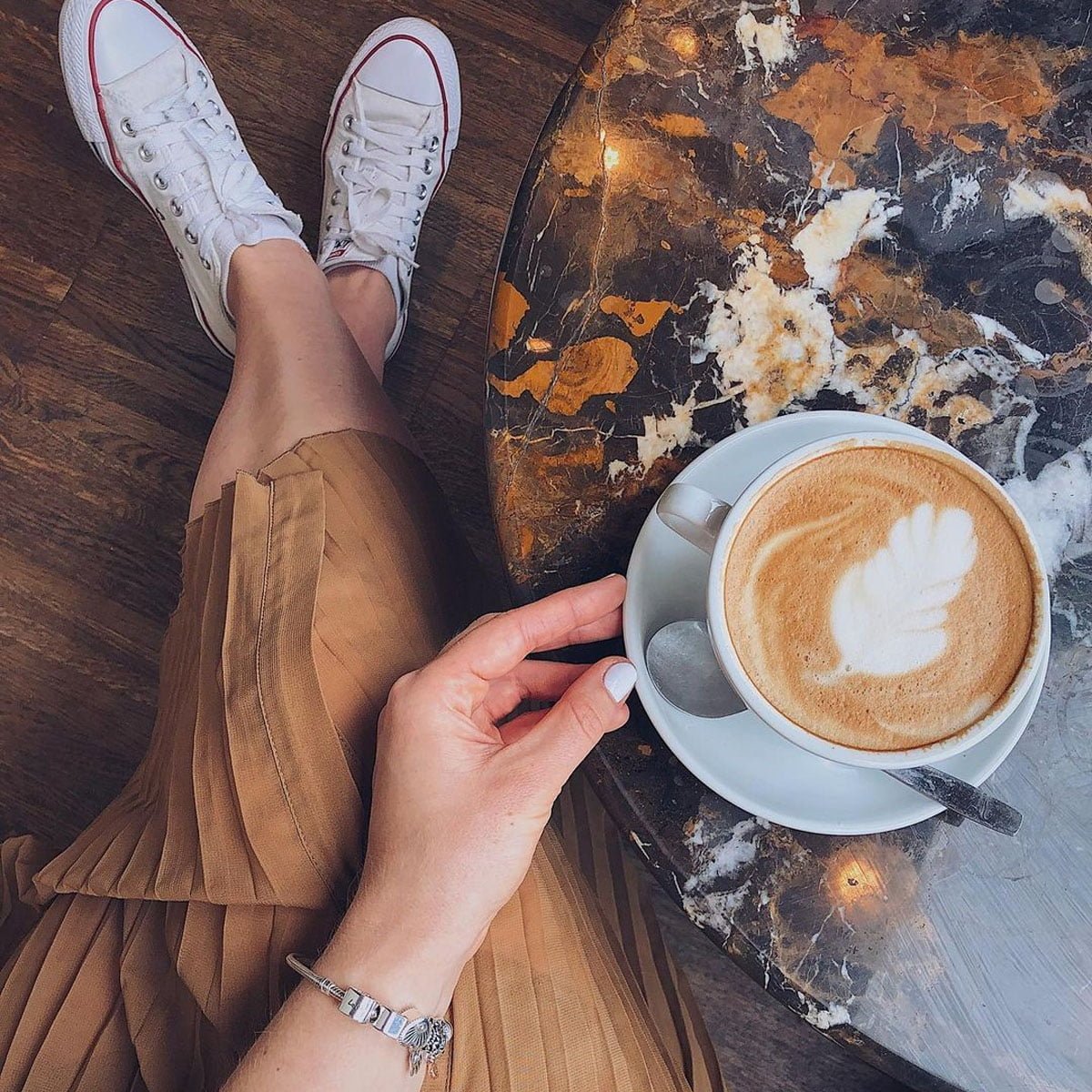 Caffè Nero
