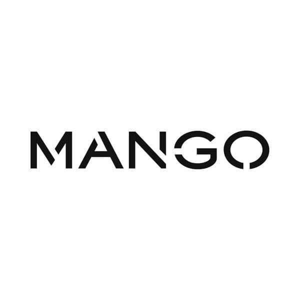 Mango logo