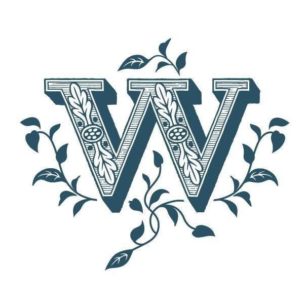 Whittard of Chelsea logo
