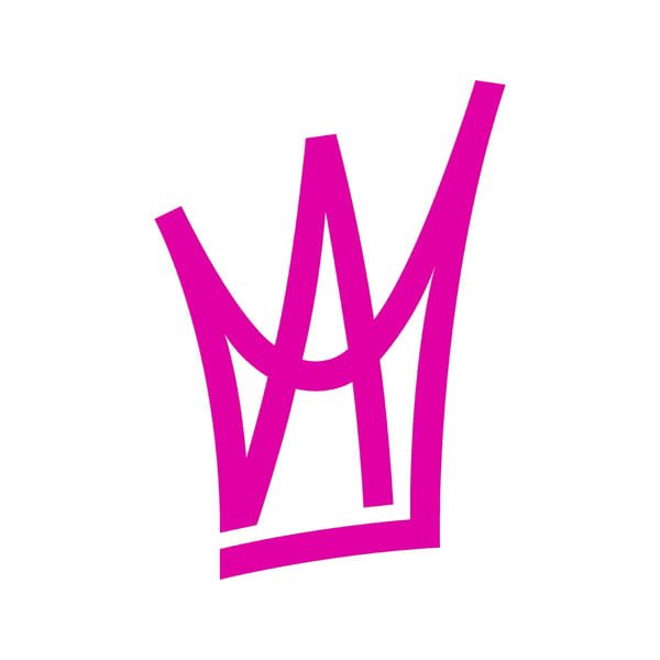 Accessorize logo