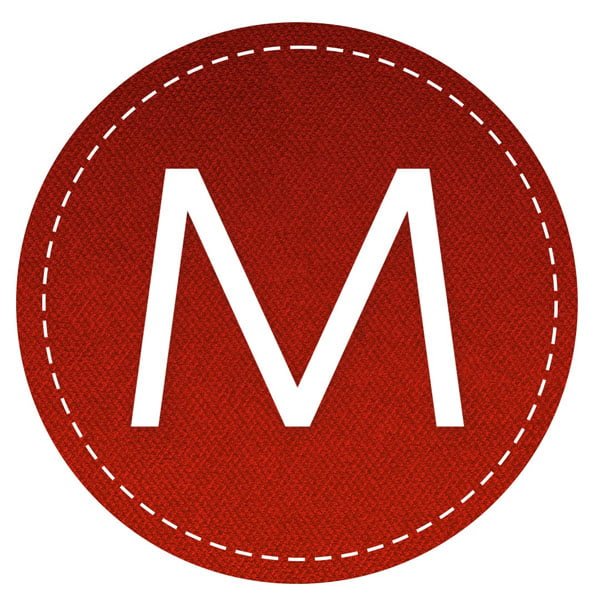 Matalan logo
