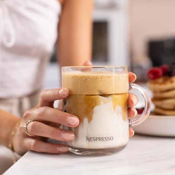 Nespresso Boutique — photo 2