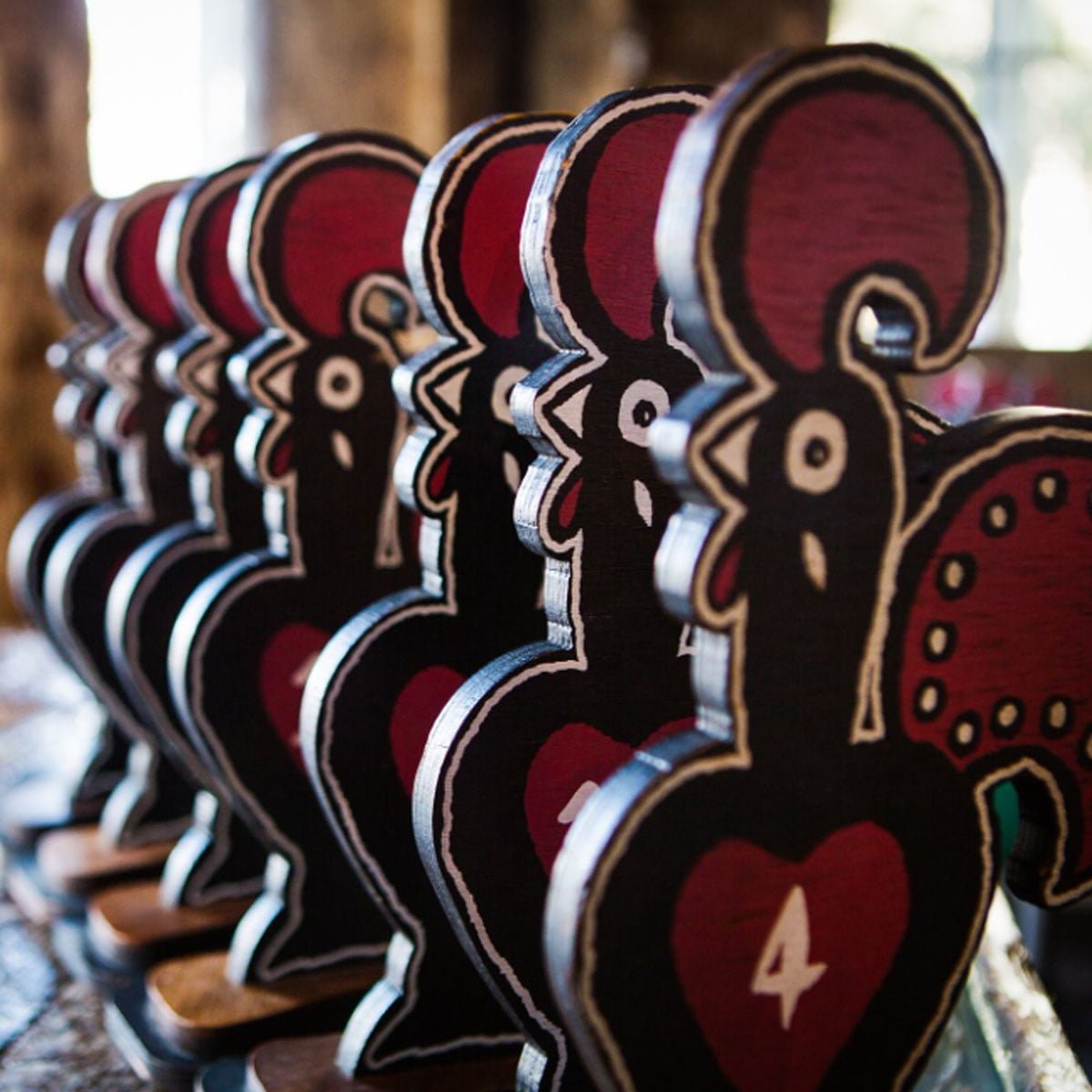 Nando's — photo 2