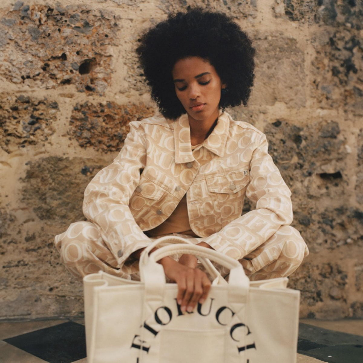 Fiorucci — photo 2