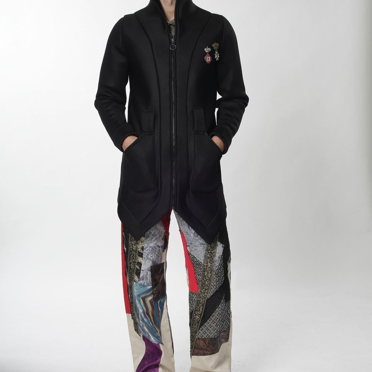 Nico Didonna — photo 2