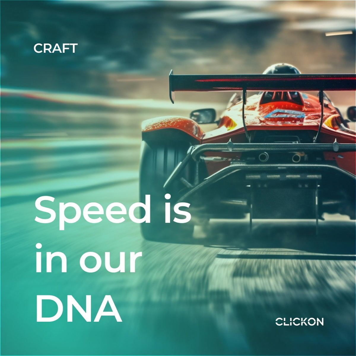 CLICKON Media — photo 2