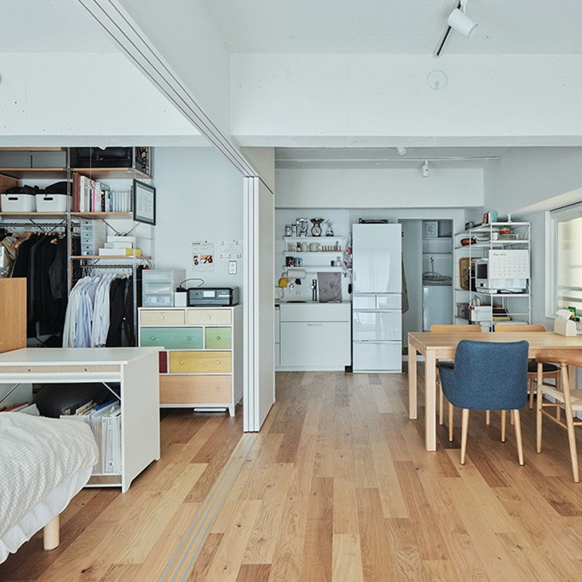 MUJI — photo 2