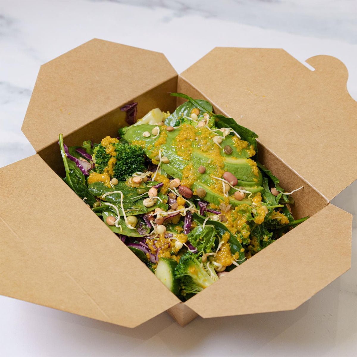 Eat Activ — photo 2