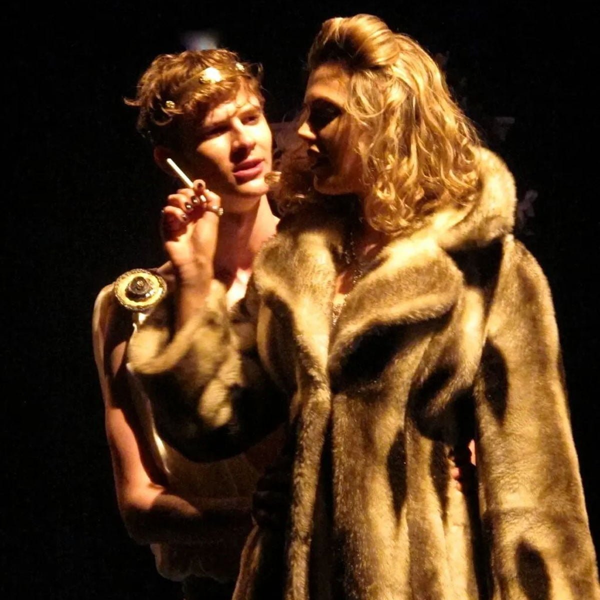 Giles Foreman Centre for Acting — photo 2