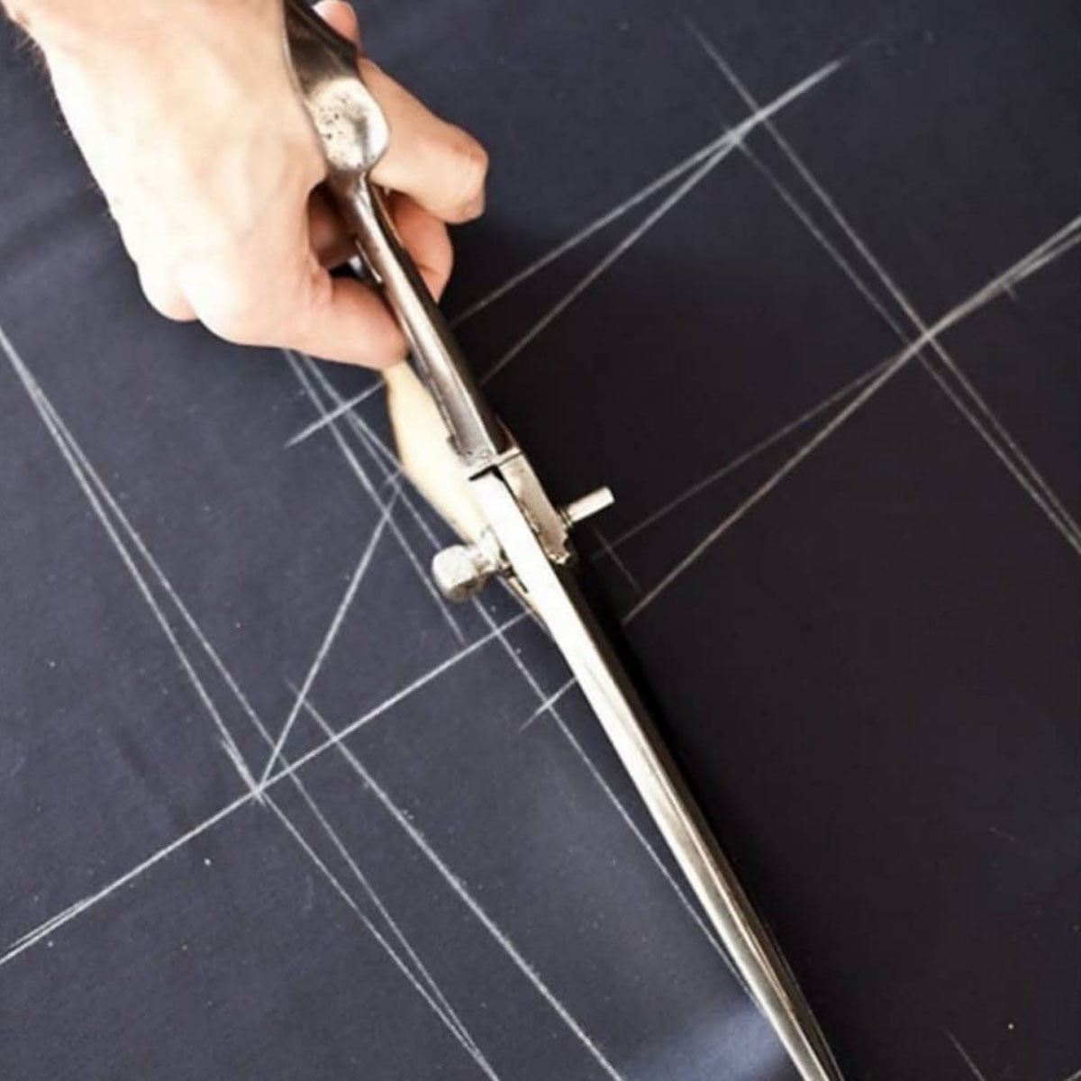 LQ Tailoring — photo 3