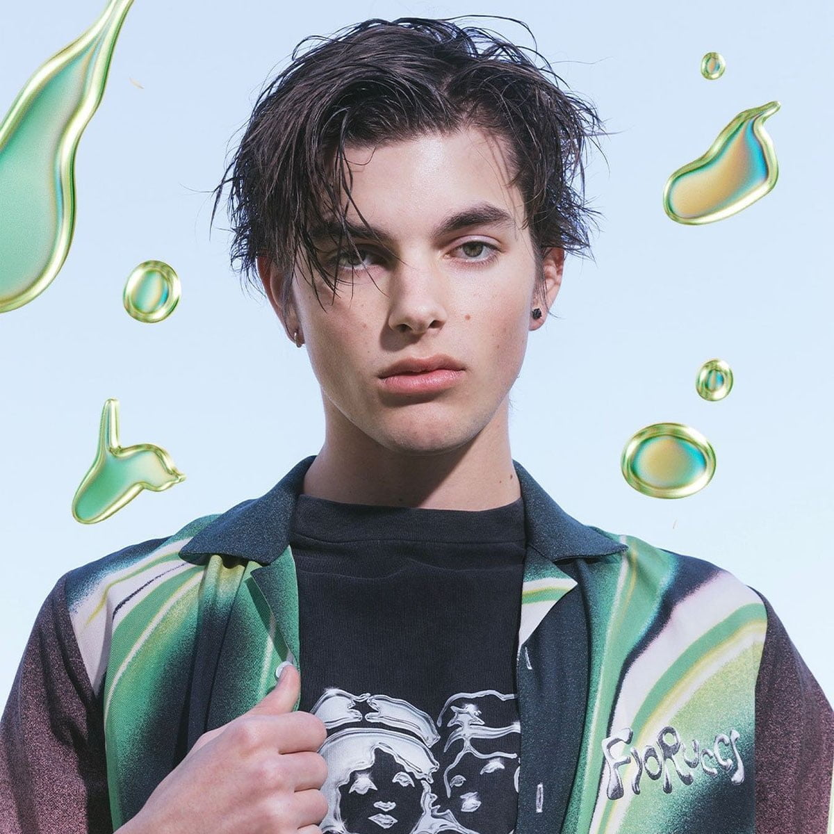 Fiorucci — photo 3