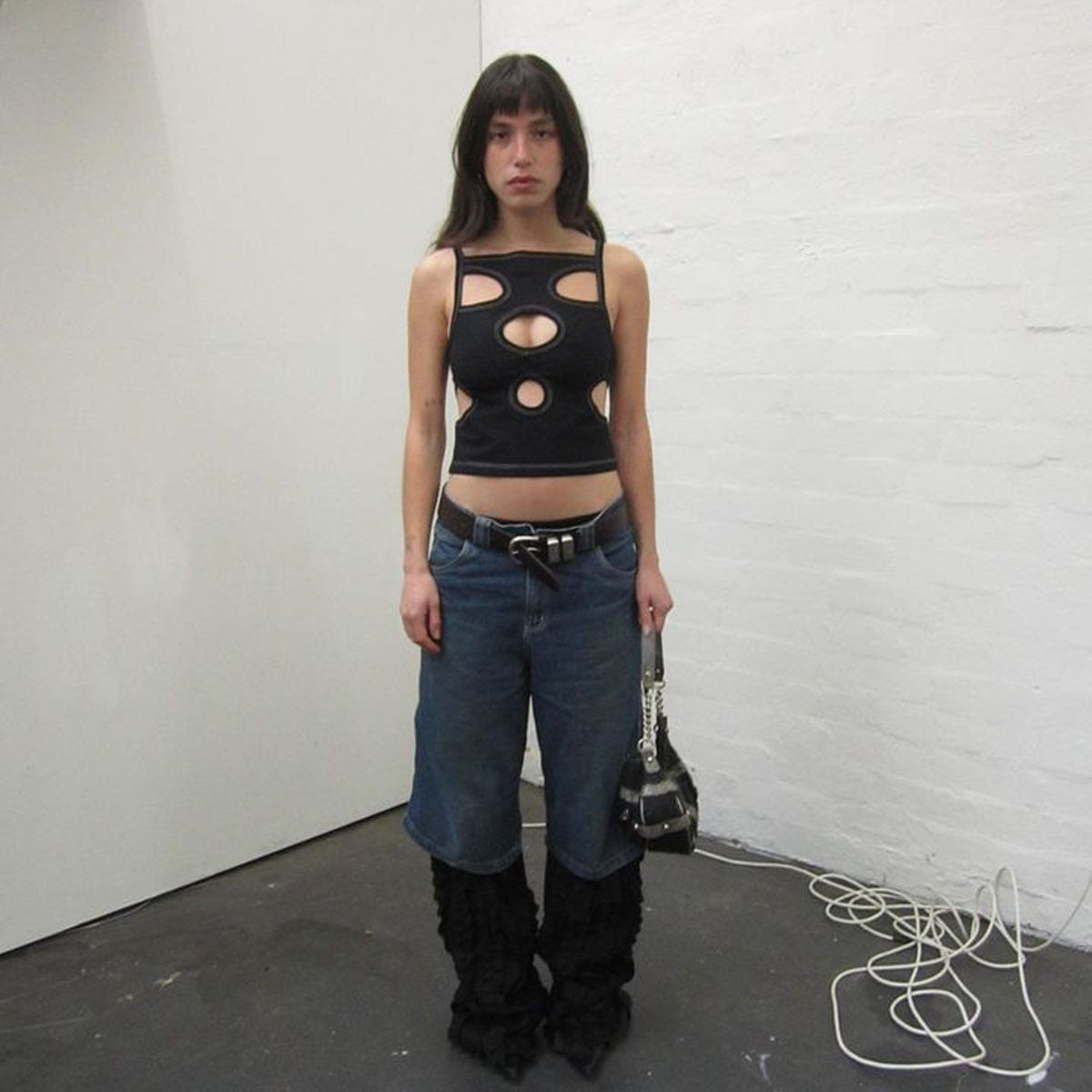 Alta Store — photo 3