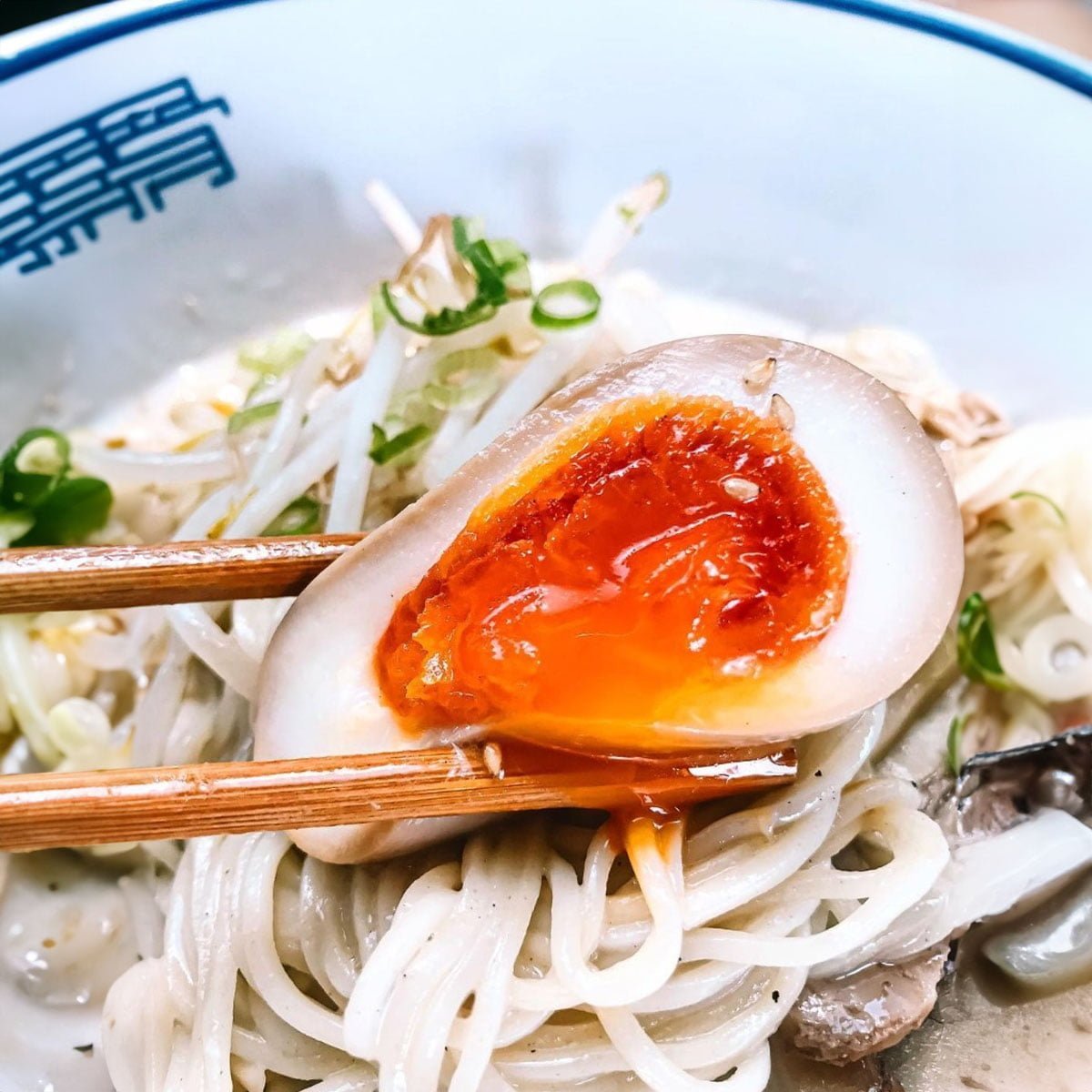 Tonkotsu — photo 3