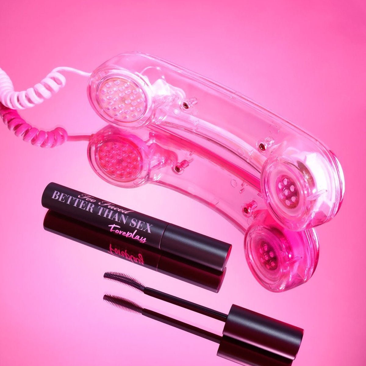 Too Faced — photo 3
