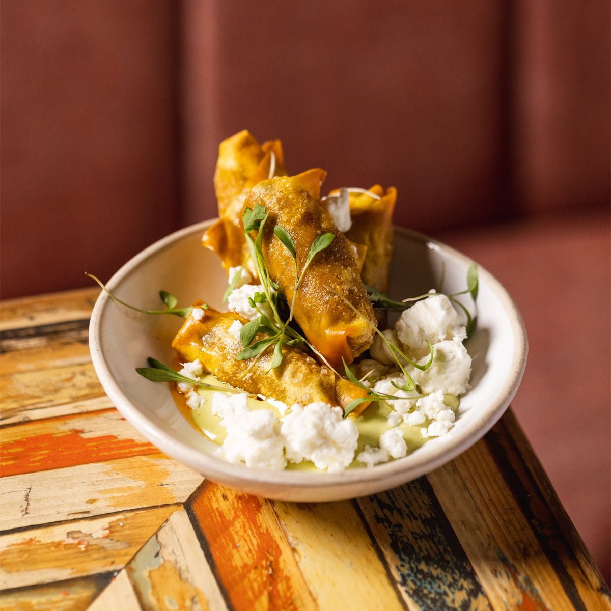 Señor Ceviche  — photo 3