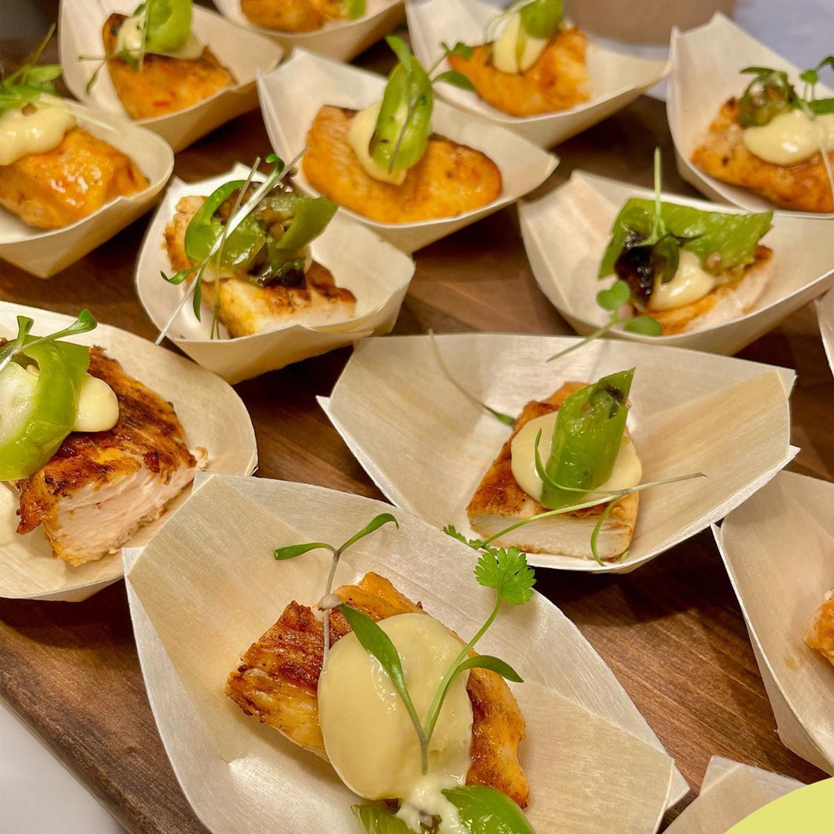 Eat Activ — photo 3