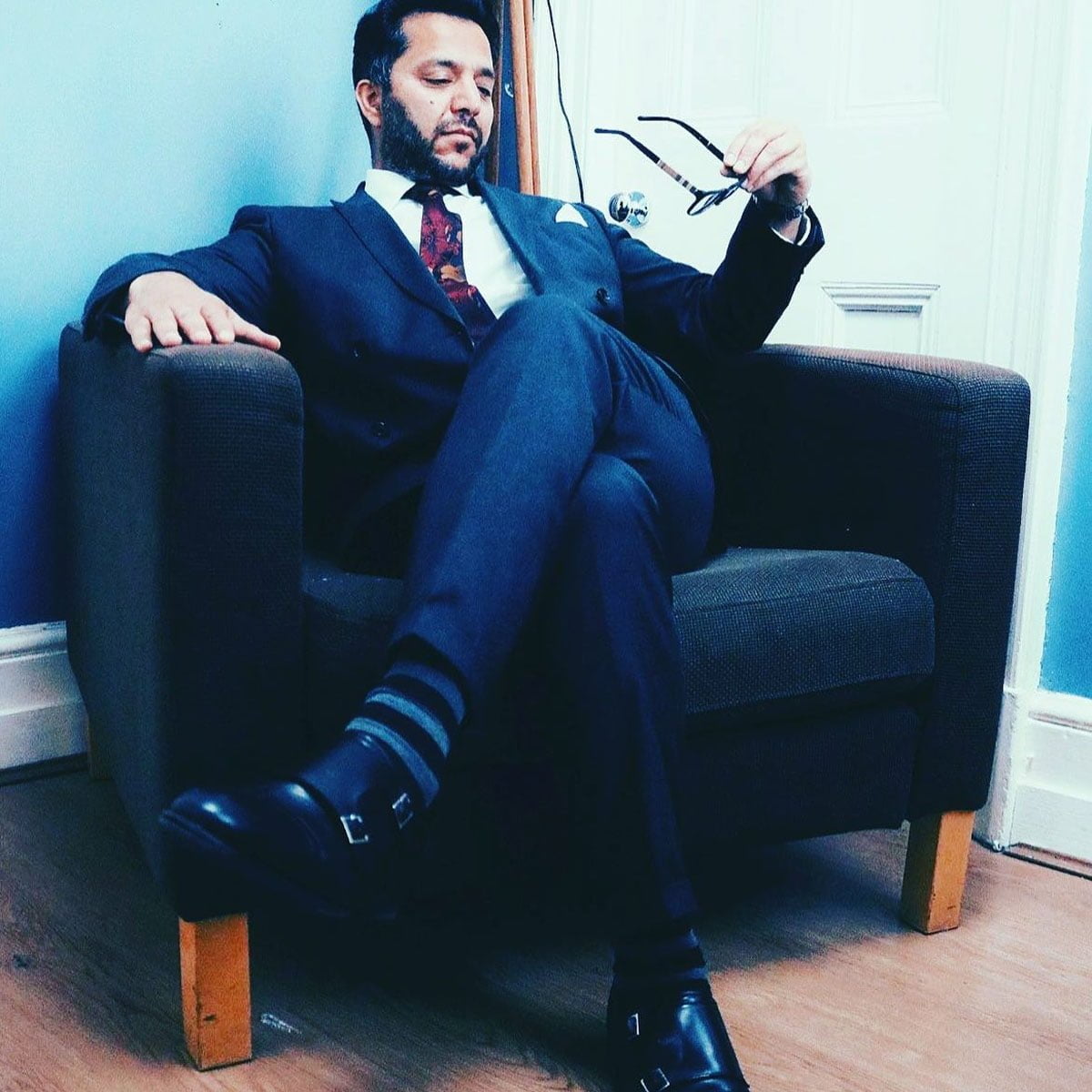 LQ Tailoring — photo 4