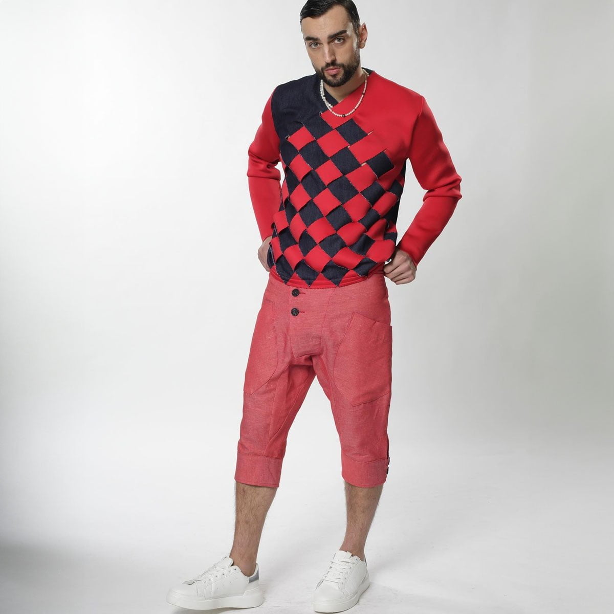 Nico Didonna — photo 4