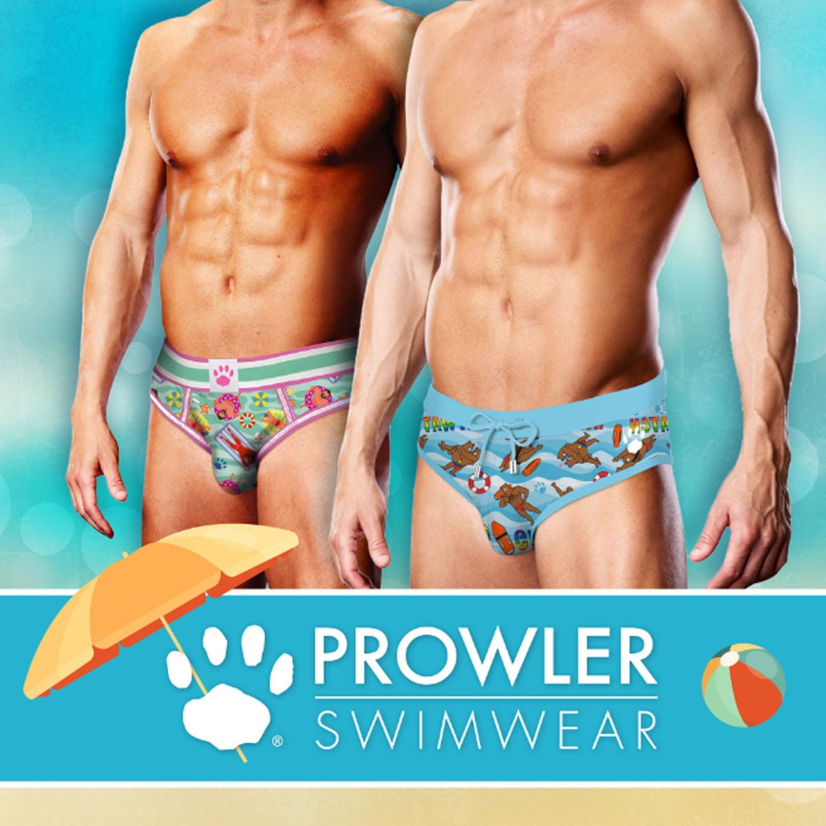 Prowler — photo 4