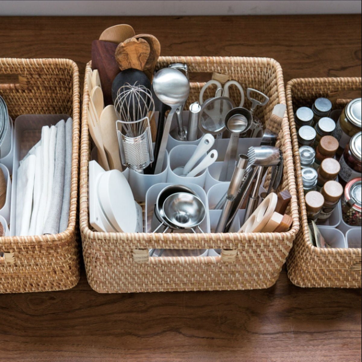 MUJI — photo 4