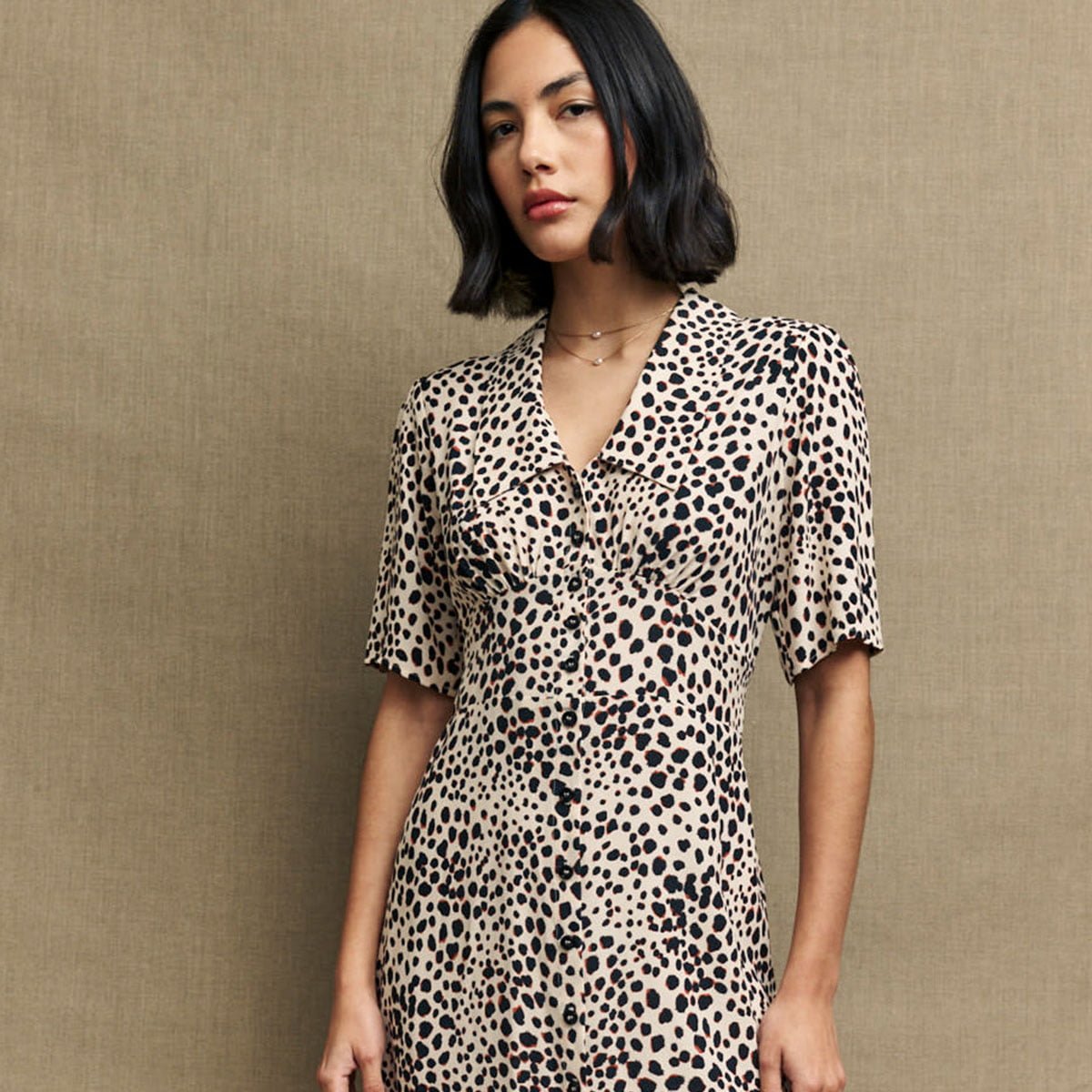 Why Nobody’s Child Is Your New Favourite Fashion Find