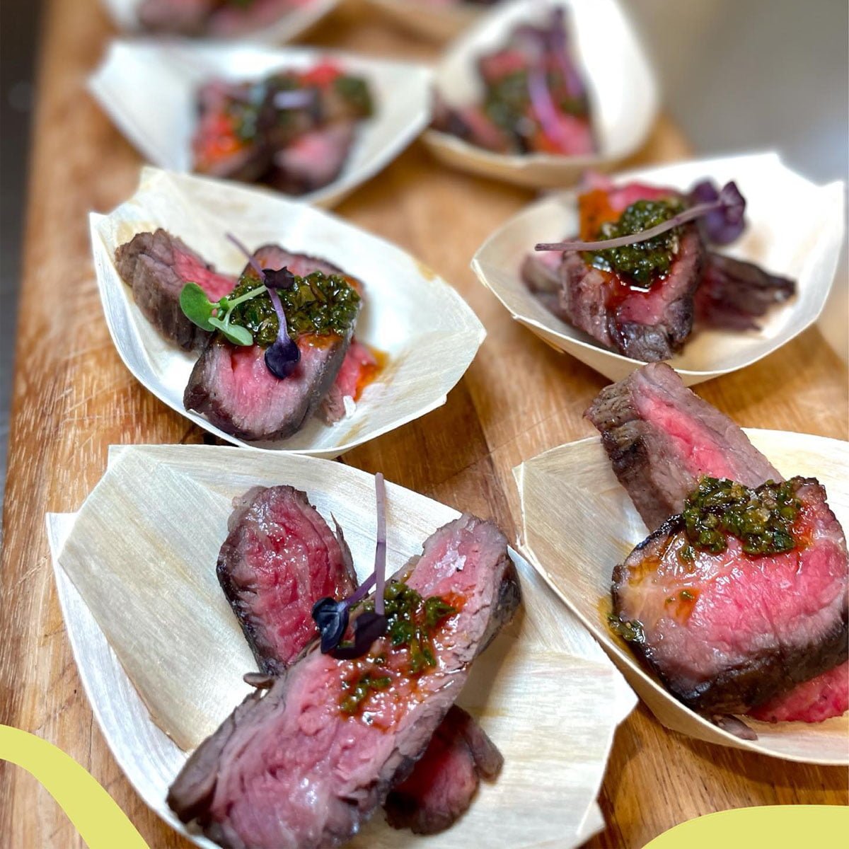 Eat Activ — photo 4