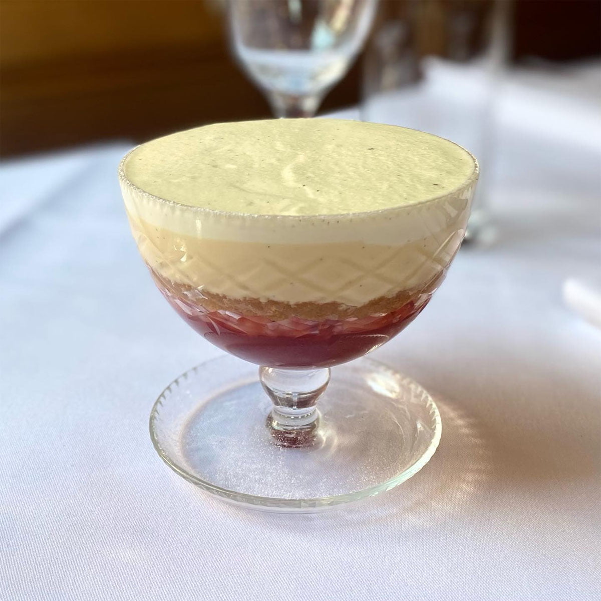 The French House — photo 4