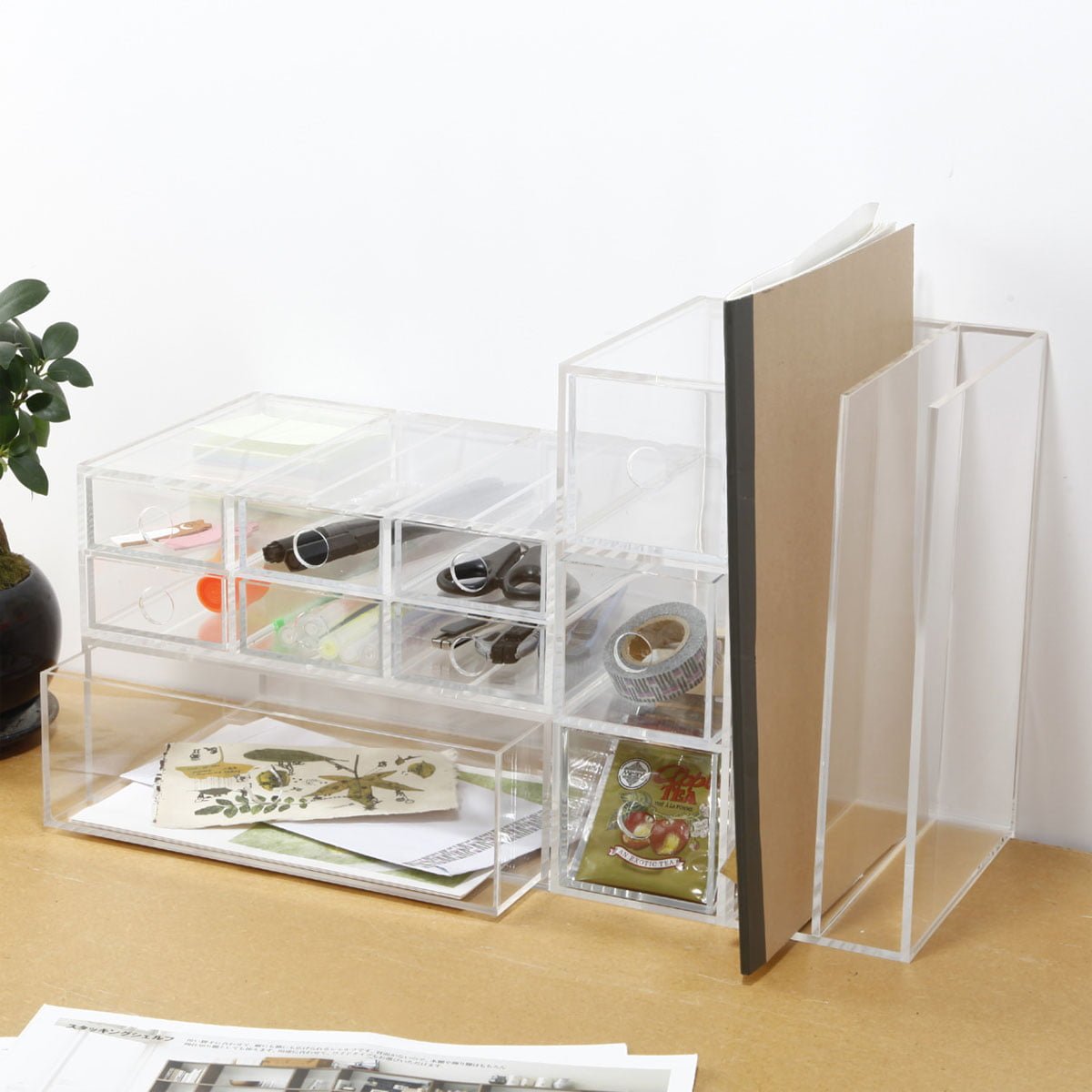 MUJI — photo 1