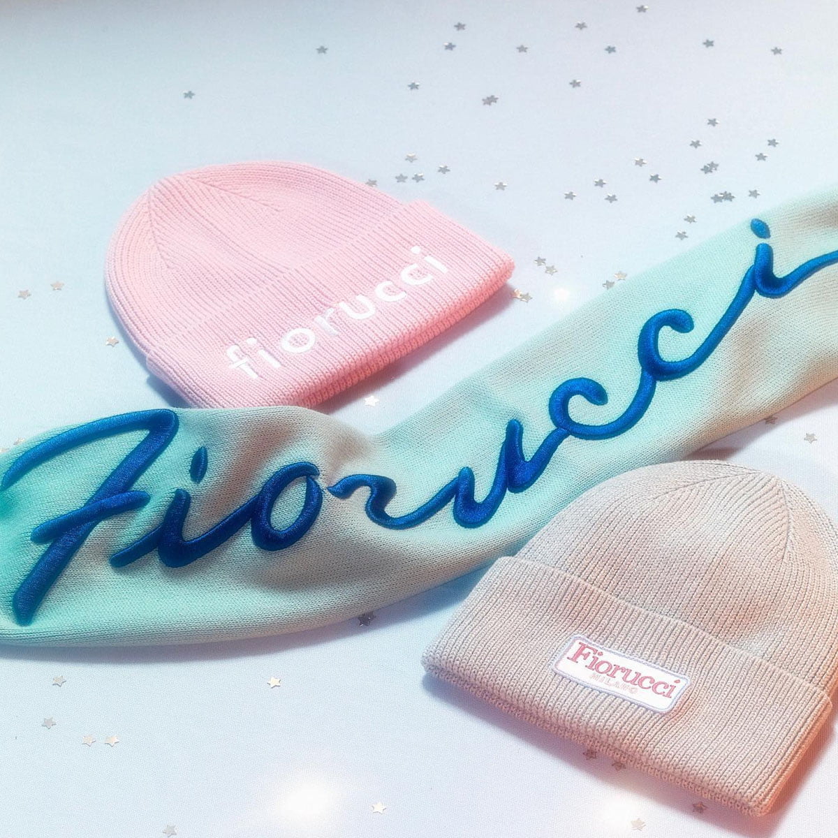 Fiorucci